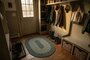 Mudroom VCS