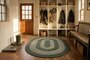Mudroom VCS