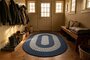Mudroom VCS