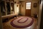 Mudroom VCS