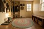 Mudroom VCS