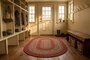 Mudroom VCS