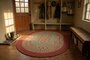 Mudroom VCS