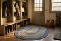 Mudroom VCS