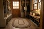 Mudroom VCS