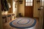Mudroom VCS