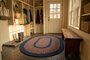 Mudroom VCS