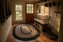 Mudroom VCS
