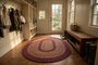 Mudroom VCS