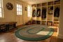 Mudroom VCS