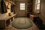 Mudroom VCS