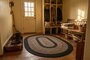 Mudroom VCS