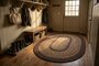 Mudroom VCS