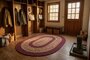 Mudroom VCS