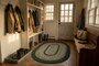 Mudroom VCS