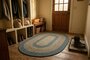 Mudroom VCS