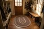 Mudroom VCS