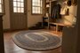 Mudroom VCS