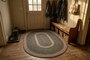 Mudroom VCS