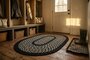 Mudroom VCS