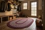 Mudroom VCS