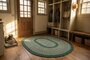 Mudroom VCS