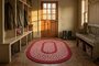 Mudroom VCS