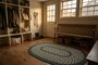 Mudroom VCS