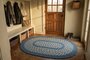 Mudroom VCS