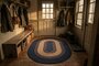 Mudroom VCS