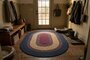 Mudroom VCS