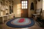 Mudroom VCS