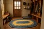 Mudroom VCS