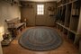 Mudroom VCS