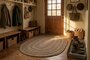 Mudroom VCS