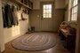 Mudroom VCS