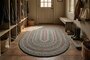 Mudroom VCS