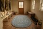 Mudroom VCS