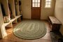 Mudroom VCS