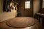 Mudroom VCS