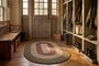 Mudroom VCS