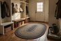 Mudroom VCS
