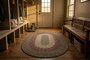 Mudroom VCS