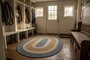 Mudroom VCS