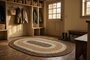 Mudroom VCS