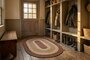 Mudroom VCS