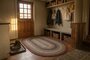 Mudroom VCS