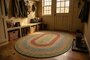 Mudroom VCS