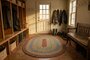 Mudroom VCS