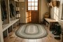 Mudroom VCS